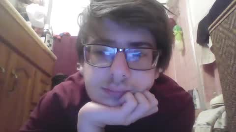 sexyjojo2222 online show from 02-17-25, 05:25