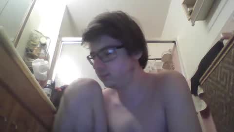 sexyjojo2222 online show from 03-10-25, 04:17