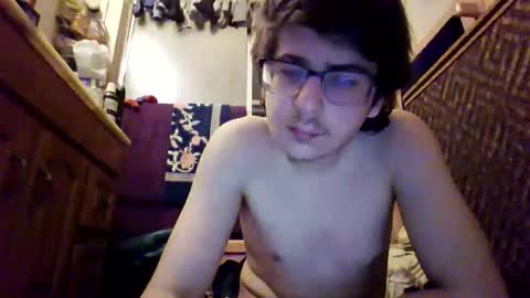 Snapshot of sexyjojo2222 chatting on 04-20-26, 12:46 sexyjojo2222 online show from 04-20-26, 12:46