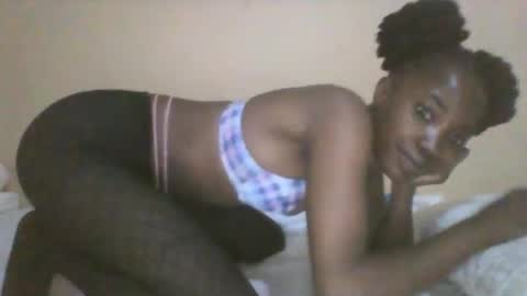 sexyjordan39 online show from 03-02-25, 03:02