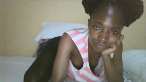 sexyjordan39 online show from 03-07-25, 06:11