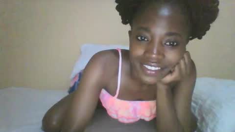 sexyjordan39 online show from 03-09-25, 01:25