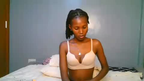 sexyjulie online show from 07-20-26, 07:33