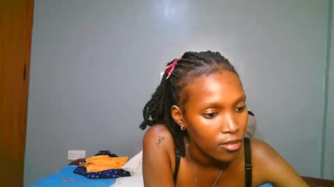 sexyjulie online show from 07-23-26, 03:32