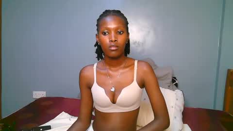sexyjulie online show from 07-26-26, 12:30