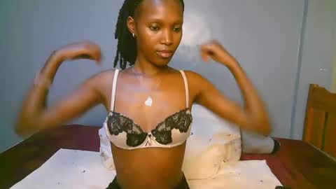 sexyjulie online show from 07-27-26, 03:30
