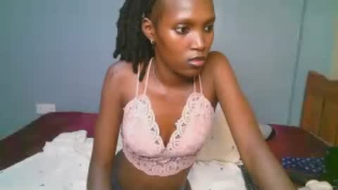sexyjulie online show from 07-28-26, 03:35