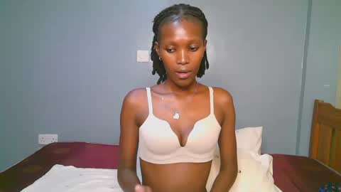 sexyjulie online show from 07-28-26, 06:07
