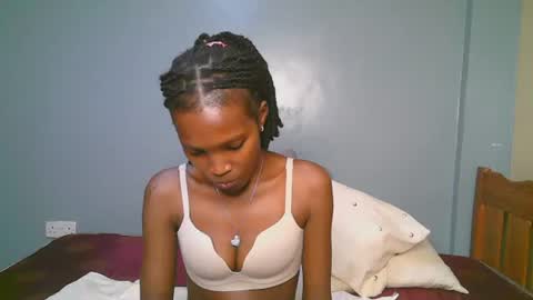 sexyjulie online show from 07-28-26, 06:20