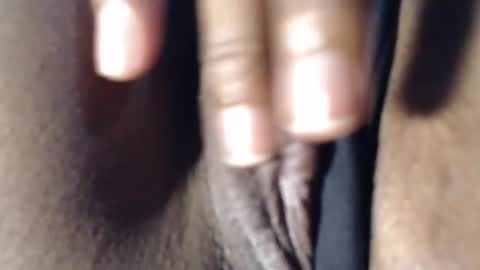 Snapshot of sexyjustin202 chatting on 12-18-24, 12:21 sexyjustin202 online show from 12-18-24, 12:21