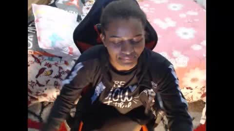 Snapshot of sexyjustin202 chatting on 12-26-24, 01:51 sexyjustin202 online show from 12-26-24, 01:51