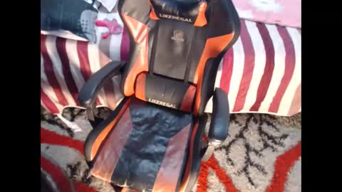 Snapshot of sexyjustin202 chatting on 12-30-24, 02:31 sexyjustin202 online show from 12-30-24, 02:31