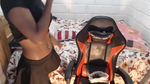 Snapshot of sexyjustin202 chatting on 01-01-25, 01:37 sexyjustin202 online show from 01-01-25, 01:37