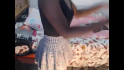 Snapshot of sexyjustin202 chatting on 01-02-25, 10:11 sexyjustin202 online show from 01-02-25, 10:11