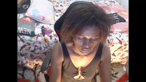 Snapshot of sexyjustin202 chatting on 01-03-25, 01:16 sexyjustin202 online show from 01-03-25, 01:16