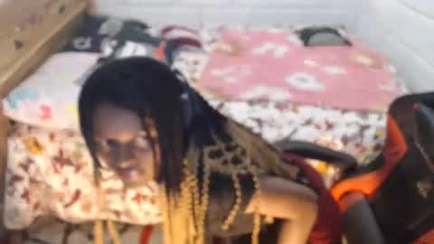 Snapshot of sexyjustin202 chatting on 01-06-25, 01:53 sexyjustin202 online show from 01-06-25, 01:53