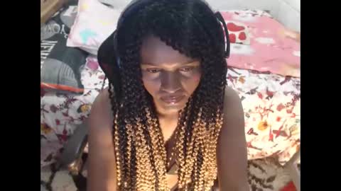 Snapshot of sexyjustin202 chatting on 01-07-25, 02:10 sexyjustin202 online show from 01-07-25, 02:10