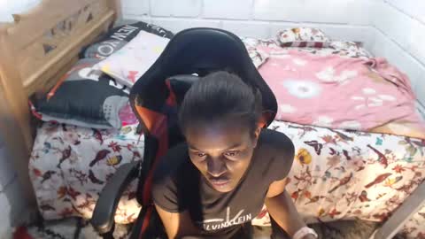 Snapshot of sexyjustin202 chatting on 01-18-25, 03:31 sexyjustin202 online show from 01-18-25, 03:31