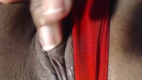 Snapshot of sexyjustin202 chatting on 01-22-25, 02:59 sexyjustin202 online show from 01-22-25, 02:59