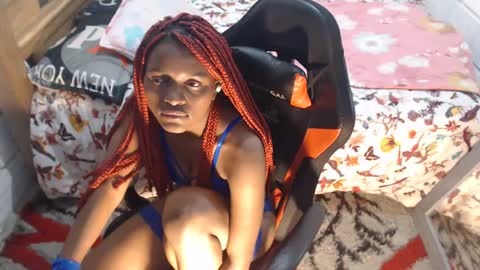 Snapshot of sexyjustin202 chatting on 01-26-25, 02:24 sexyjustin202 online show from 01-26-25, 02:24