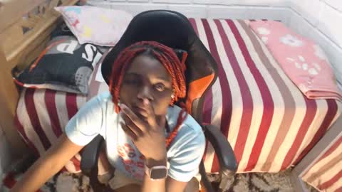 Snapshot of sexyjustin202 chatting on 01-29-25, 05:51 sexyjustin202 online show from 01-29-25, 05:51