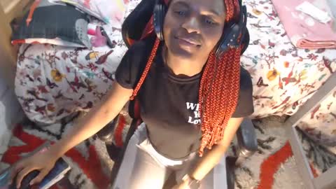 Snapshot of sexyjustin202 chatting on 02-01-25, 05:18 sexyjustin202 online show from 02-01-25, 05:18