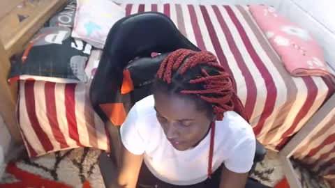 Snapshot of sexyjustin202 chatting on 02-05-25, 02:51 sexyjustin202 online show from 02-05-25, 02:51