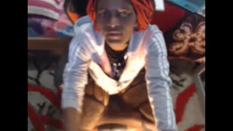 Snapshot of sexyjustin202 chatting on 02-06-25, 02:11 sexyjustin202 online show from 02-06-25, 02:11