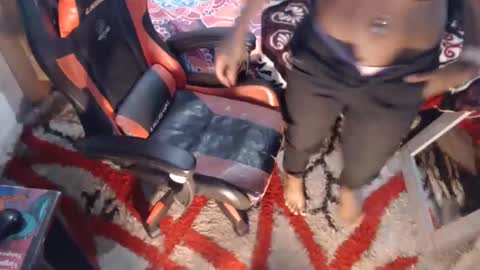 Snapshot of sexyjustin202 chatting on 02-12-25, 11:09 sexyjustin202 online show from 02-12-25, 11:09