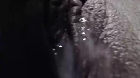 Snapshot of sexyjustin202 chatting on 02-26-25, 01:53 sexyjustin202 online show from 02-26-25, 01:53