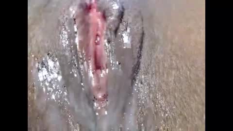 Snapshot of sexyjustin202 chatting on 03-08-25, 03:06 sexyjustin202 online show from 03-08-25, 03:06