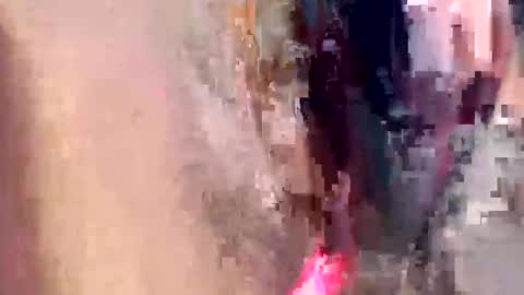 Snapshot of sexyjustin202 chatting on 03-10-25, 11:06 sexyjustin202 online show from 03-10-25, 11:06