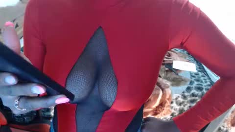 Snapshot of sexyjustin202 chatting on 09-13-25, 12:54 sexyjustin202 online show from 09-13-25, 12:54