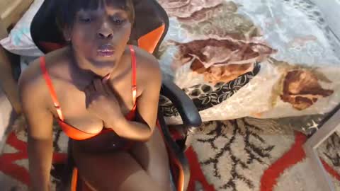 Snapshot of sexyjustin202 chatting on 09-26-25, 02:59 sexyjustin202 online show from 09-26-25, 02:59