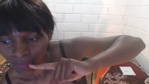 Snapshot of sexyjustin202 chatting on 10-04-25, 03:26 sexyjustin202 online show from 10-04-25, 03:26