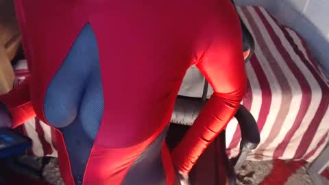 Snapshot of sexyjustin202 chatting on 10-19-25, 10:21 sexyjustin202 online show from 10-19-25, 10:21