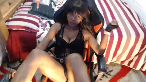 Snapshot of sexyjustin202 chatting on 10-21-25, 10:21 sexyjustin202 online show from 10-21-25, 10:21