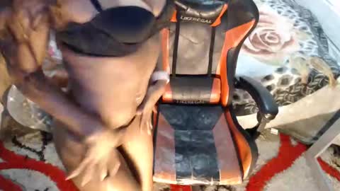 sexyjustin202 online show from 11-18-25, 01:55