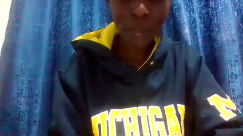 sexyjz02 online show from 06-06-26, 05:12