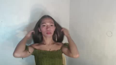 Snapshot of sexykagura chatting on 10-23-25, 11:03 Kagura3 online show from 10-23-25, 11:03