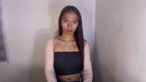 Snapshot of sexykagura chatting on 11-07-25, 11:05 Kagura3 online show from 11-07-25, 11:05