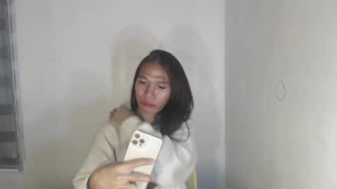 Snapshot of sexykagura chatting on 11-11-25, 10:10 Kagura3 online show from 11-11-25, 10:10