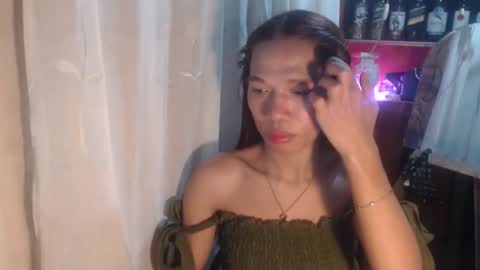 Snapshot of sexykagura chatting on 11-17-25, 04:13 Kagura3 online show from 11-17-25, 04:13