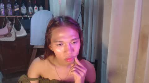 Snapshot of sexykagura chatting on 11-21-25, 06:39 Kagura3 online show from 11-21-25, 06:39