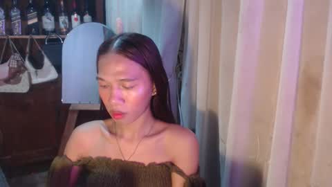 Snapshot of sexykagura chatting on 11-23-25, 06:41 Kagura3 online show from 11-23-25, 06:41