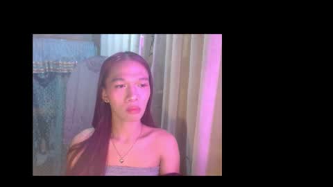 Kagura3 online show from 01-18-26, 03:27