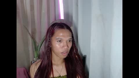 Kagura3 online show from 02-20-26, 03:56