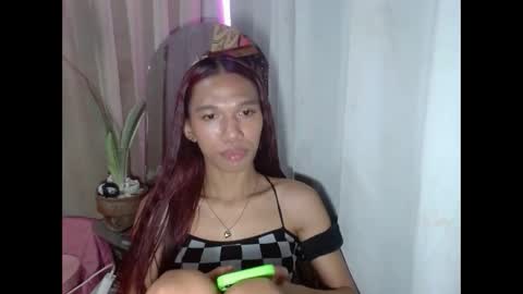 Kagura3 online show from 02-28-26, 05:14