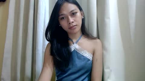 Snapshot of sexykarina_ chatting on 11-14-25, 09:52 Karina3 online show from 11-14-25, 09:52
