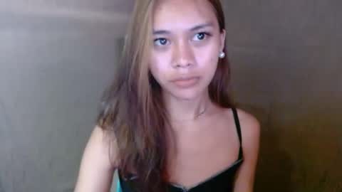 Karina3 online show from 02-09-26, 10:36